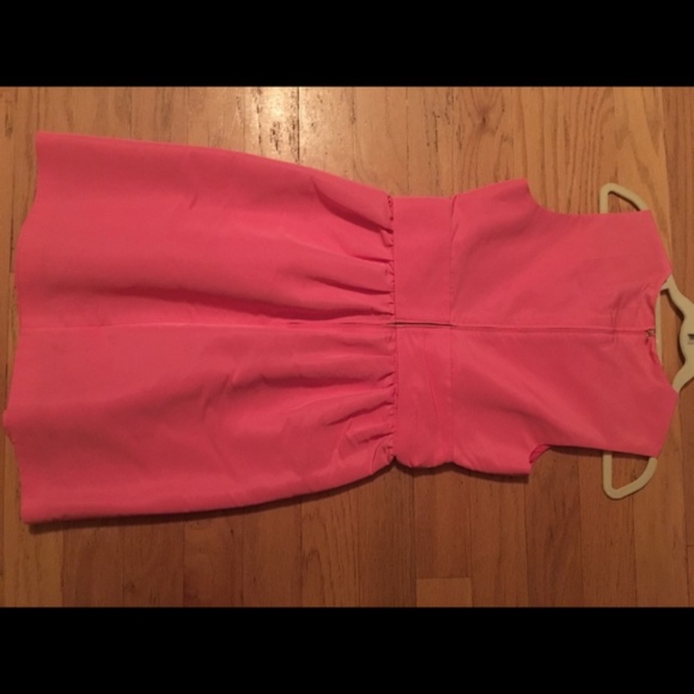 Red Valentino - Picture 6 of 7